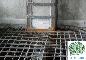 秦州青岛钢绞线加固