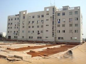 秦州农村房子加固时需求遵从哪些加固标准呢？